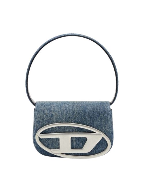 BORSA DONNA DIESEL DIESEL | X08396 P1730H8457